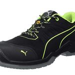Sicherheitsschuhe-S1P Herren