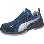 Puma-Sicherheitsschuhe