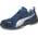 Safety Omni Low von Puma