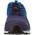 Safety Velocity 2.0 Blue Low von Puma