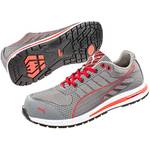 Puma Safety Xelerate Knit Low