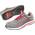 Safety Xelerate Knit Low von Puma
