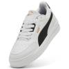Shuffle Downtown Sneakers von Puma