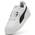 Shuffle Downtown Sneakers von Puma
