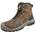 Sierra Nevada Mid von Puma