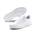 Smash V2 L Jr von Puma