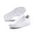 Puma Smash V2 L Jr