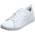 Smash Wns v2 L von Puma
