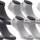 Sneaker-Socken