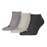 Puma  Herrensocken