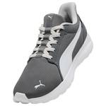 Puma Softride Cosmic Sliptech Sneakers