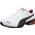 Tazon 6 FM von Puma