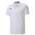 Puma Teamgoal 23 Casuals Poloshirt