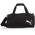 Teamgoal 23 Teambag S von Puma
