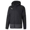 teamGOAL 23 von Puma