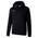 Teamgoal 23 Causals 656580 von Puma