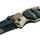 Puma-Tec-Messer