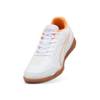 Truco IV von Puma
