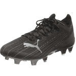Fußballschuhe Herren