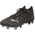 106044 von Puma