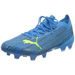 Fußballschuhe Damen