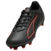 Ultra 6 Play von Puma
