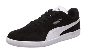 Sneaker Unisex