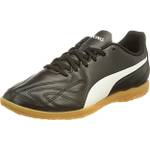 Hallenfußballschuhe Erwachsene