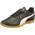 Unisex King Hero 21 It von Puma