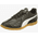 King Hero 21 von Puma