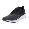 Unisex NRGY Comet von Puma