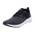 Unisex NRGY Comet von Puma
