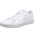 Unisex Smash V2 L 251 von Puma