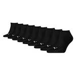 Sneaker-Socken