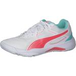 Puma Unisex Solarstrike