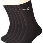 Socken