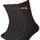 Socken