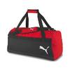 Unisex Sporttasche von Puma