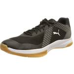 PUMA Varion