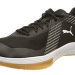 Hallenschuhe Herren