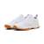 Puma Varion 3
