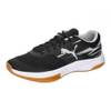 Varion Ii von Puma