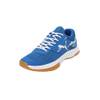 Varion IiIndoor Court Shoe von Puma