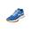 Varion IiIndoor Court Shoe von Puma