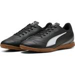 Puma Vitoria