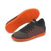 Zukunft 6.4 It Jr Fußballschuhe von Puma