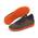 Zukunft 6.4 It Jr Fußballschuhe von Puma