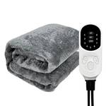 12V-Heizdecke