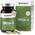 Veganes Omega-3 von Purabyo