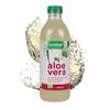 Aloe Vera Saft von Purasana